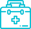 Qualified Doctors