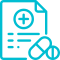 Certified Services
