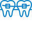 ORTHODONTICS