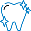 teeth-whitening