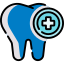 tooth